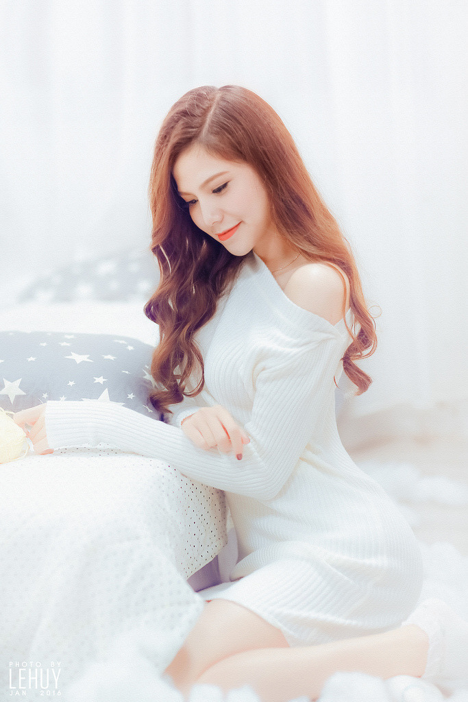 粗大挺进亲女h晓晓凌寒顾晓晓